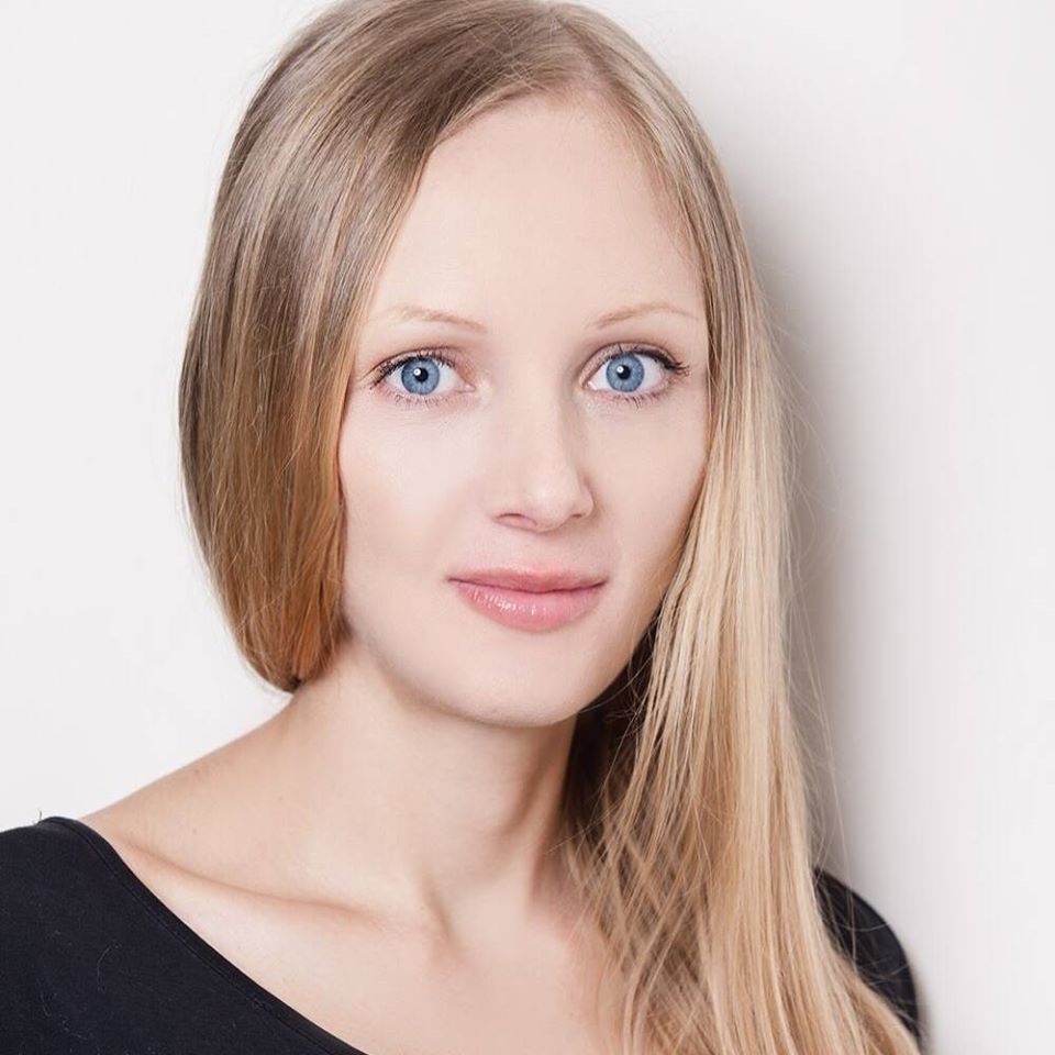 Evelyne Bischof, M.D. Fighting Covid-19: Chinese Experience (in Russian)